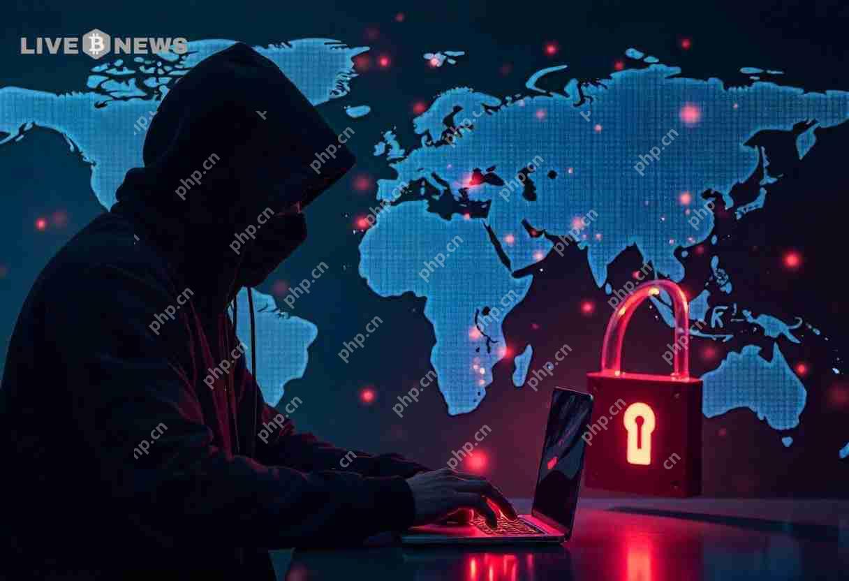 Coinbase透露,这是海外客户代表的社会工程攻击的目标